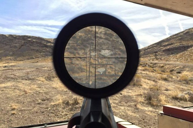 apocalypse-shooting-package-at-adrenaline-mountain-las-vegas