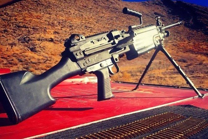 apocalypse-shooting-package-at-adrenaline-mountain-las-vegas