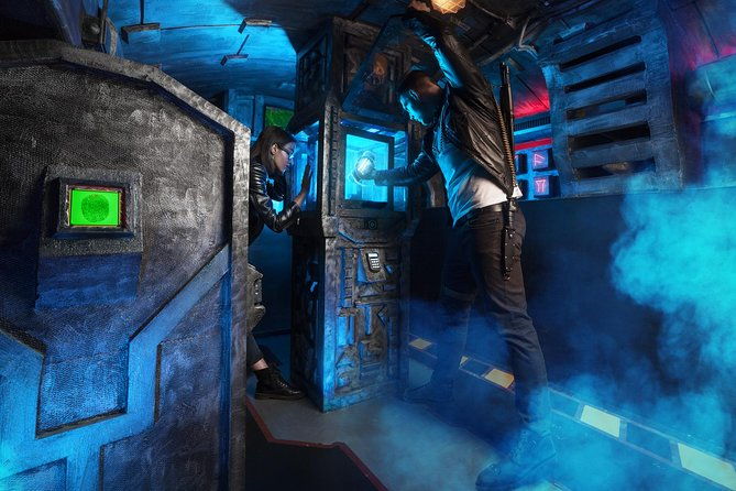 apocalypse-zombie-2213-escape-game-in-prague