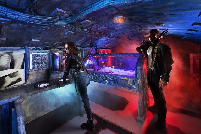 apocalypse-zombie-2213-escape-game-in-prague