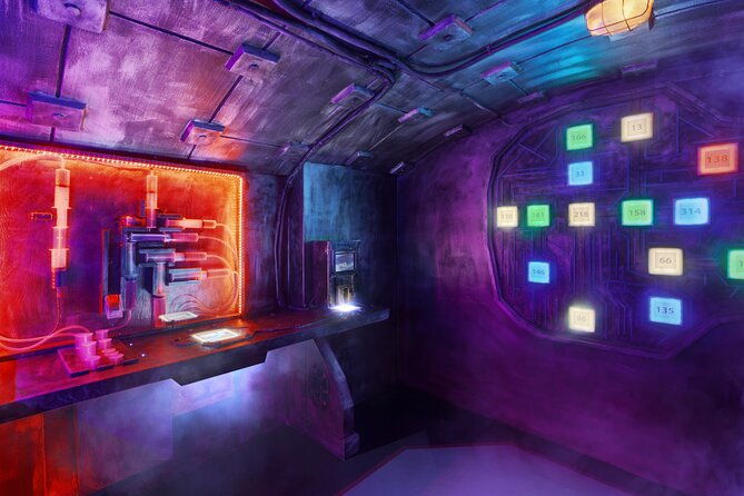 apocalypse-zombie-2213-escape-game-in-prague