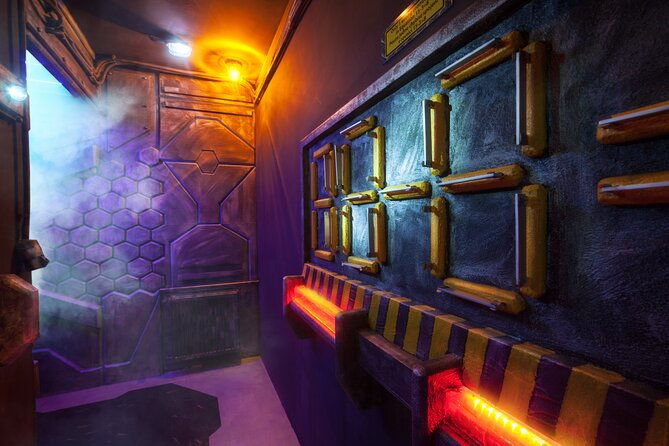 apocalypse-zombie-2213-escape-game-in-prague