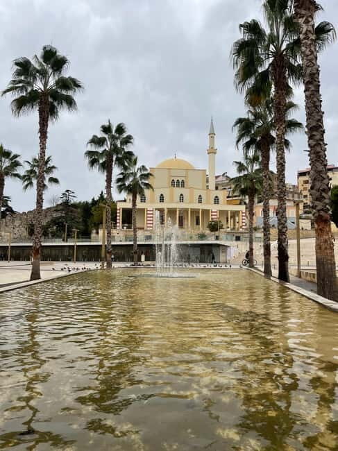 Apollonia & Durres | History & Local Food - Final Thoughts