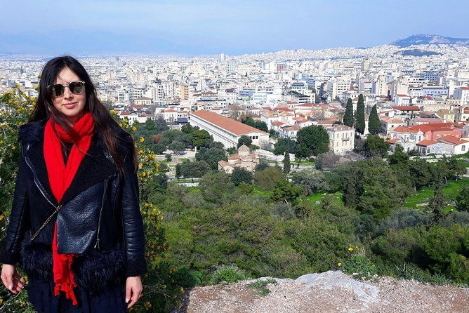 apostle-paul-steps-private-tour-athens-kechries-corinth-canal-10-hours