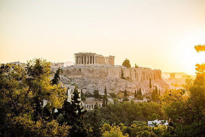 apostle-pauls-missionary-journys-in-athens-private-tour-4hours