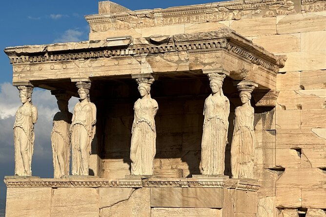 apostle-pauls-missionary-journys-in-athens-private-tour-4hours