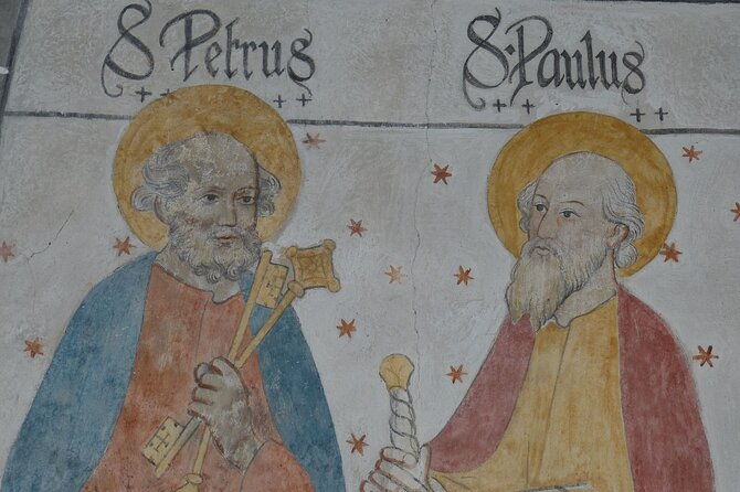 apostle-pauls-missionary-journys-in-athens-private-tour-4hours