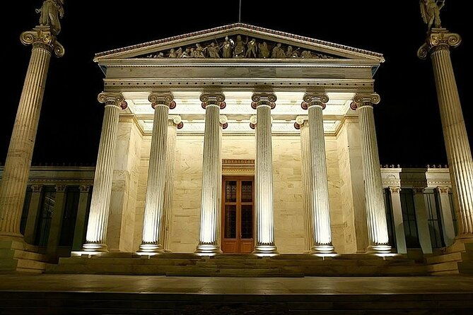 apostle-pauls-missionary-journys-in-athens-private-tour-4hours