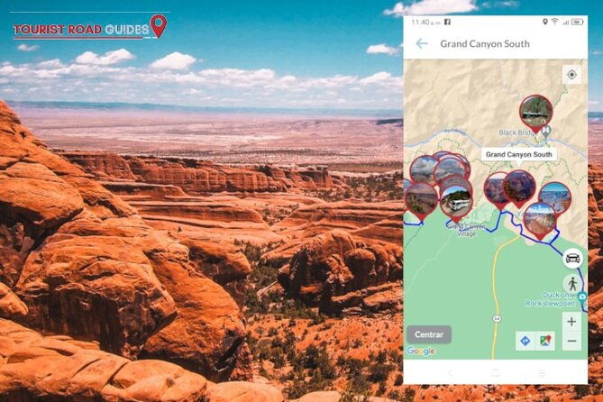 app-self-guided-grand-canyon-route-with-audio-guide