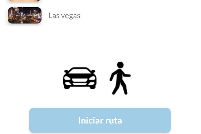 app-self-guided-grand-canyon-route-with-audio-guide