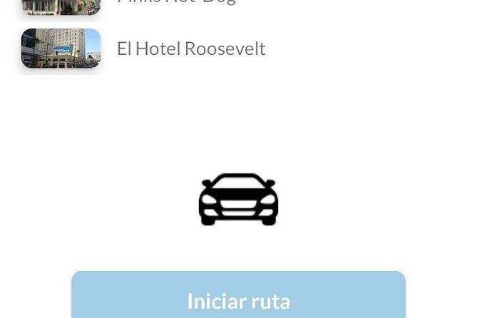 app-self-guided-route-los-angeles-with-audioguide