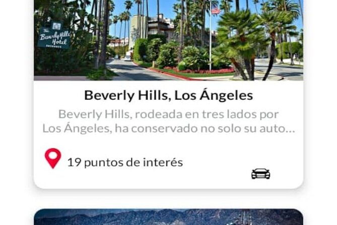 app-self-guided-route-los-angeles-with-audioguide