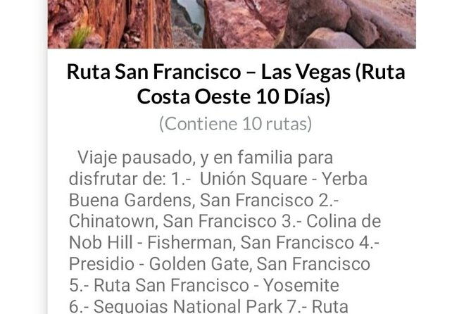 app-self-guided-routes-west-coast-with-audio-guide