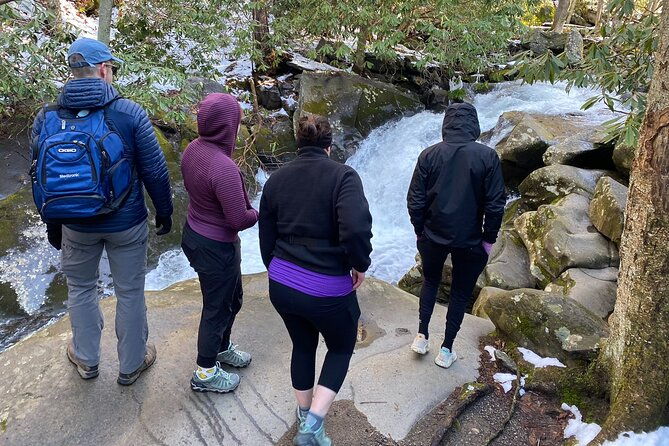 appalachian-waterfalls-hike