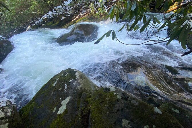 appalachian-waterfalls-hike