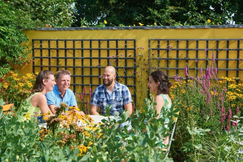 appeltern-flower-park-appeltern-entry-ticket