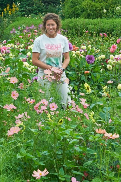 appeltern-flower-park-appeltern-entry-ticket