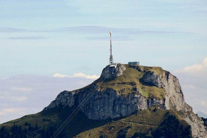 appenzell-and-liechtenstein-tour-from-zurich-2