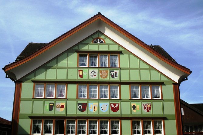 appenzell-and-liechtenstein-tour-from-zurich-2