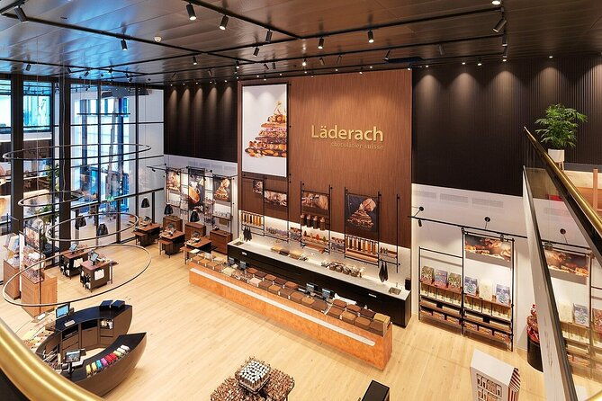 appenzell-laderach-liechtenstein-vaduz-day-trip-from-zurich