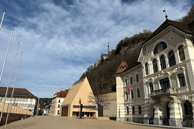 appenzell-laderach-liechtenstein-vaduz-day-trip-from-zurich