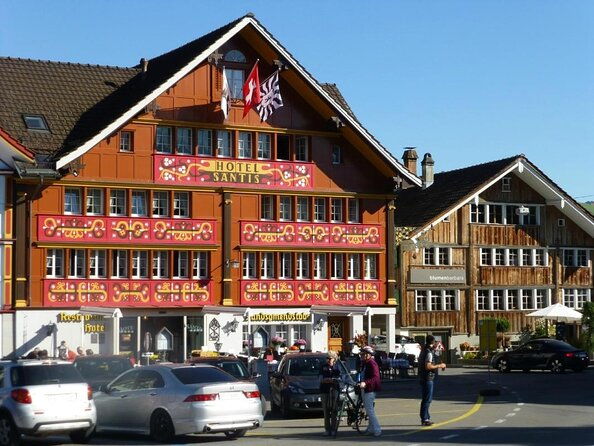 appenzell-scavenger-hunt-and-sights-self-guided-tour