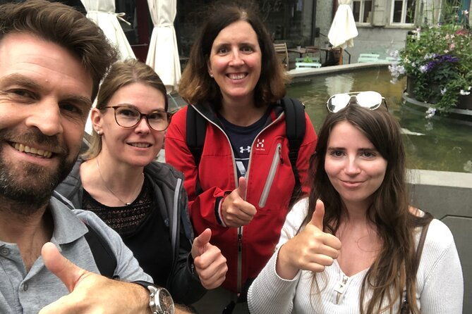appenzell-scavenger-hunt-and-sights-self-guided-tour