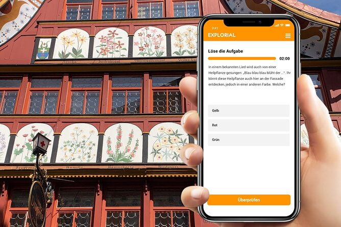 appenzell-scavenger-hunt-and-sights-self-guided-tour