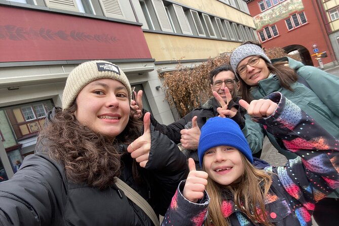 appenzell-scavenger-hunt-and-sights-self-guided-tour