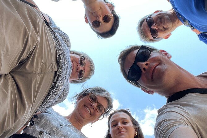 appenzell-scavenger-hunt-and-sights-self-guided-tour