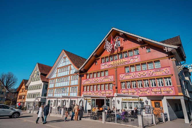 appenzell-tour-slide-adventure-and-chocolate-museum