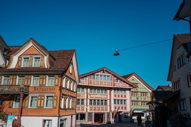 appenzell-tour-slide-adventure-and-chocolate-museum
