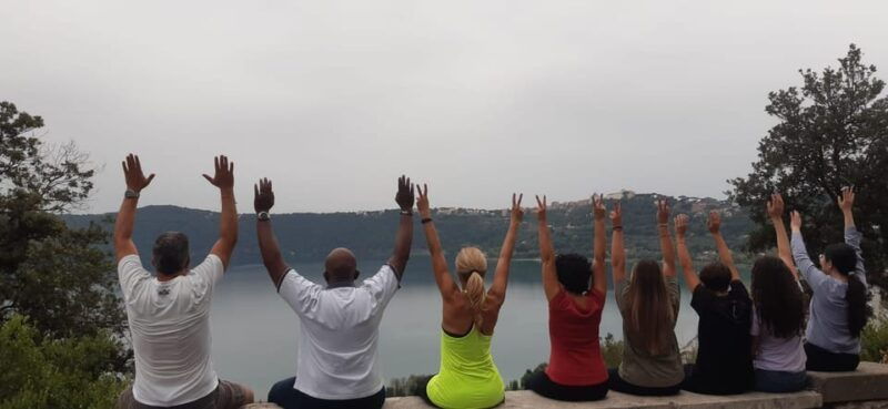 appia-antica-and-castel-gandolfo-the-unseen-face-of-rome-and-the-castles