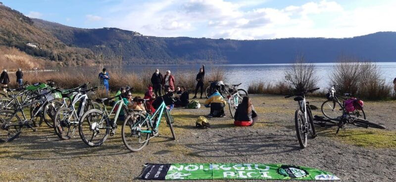 appia-antica-and-castel-gandolfo-the-unseen-face-of-rome-and-the-castles