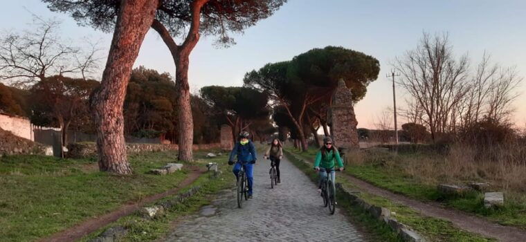 appia-antica-and-castel-gandolfo-the-unseen-face-of-rome-and-the-castles