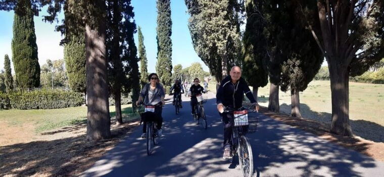 appia-antica-and-castel-gandolfo-the-unseen-face-of-rome-and-the-castles