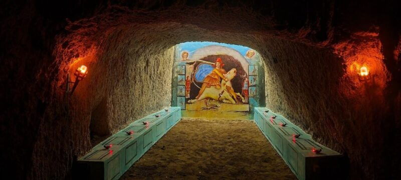 appia-antica-and-romes-underground-labyrinth-by-ebike