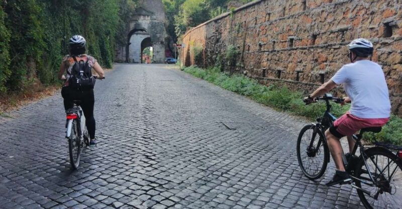 appia-antica-and-romes-underground-labyrinth-by-ebike