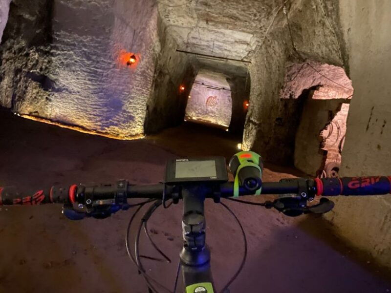 appia-antica-and-romes-underground-labyrinth-by-ebike