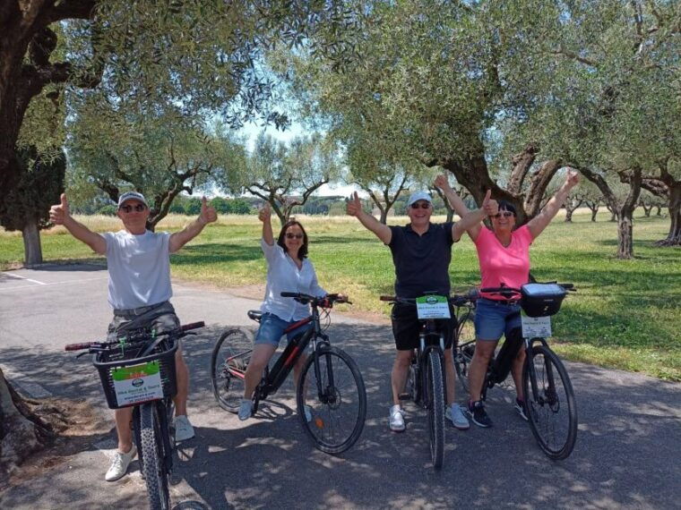 appia-antica-and-romes-underground-labyrinth-by-ebike