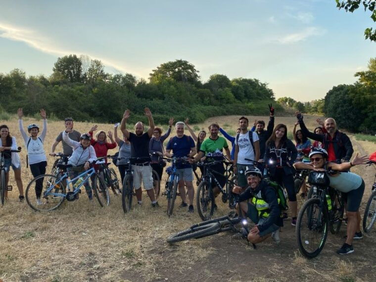 appia-antica-and-romes-underground-labyrinth-by-ebike