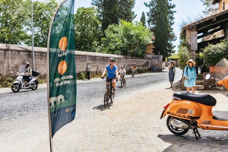 appia-antica-aqueducts-e-bike-tour-official-provider