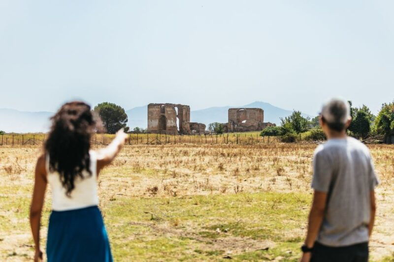 appia-antica-full-day-bike-rental-with-customizable-routes