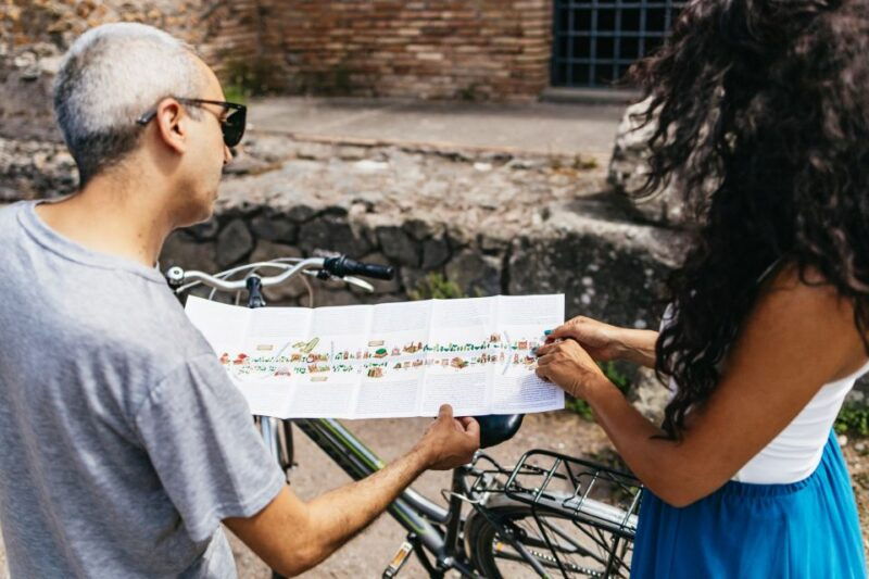 appia-antica-full-day-bike-rental-with-customizable-routes