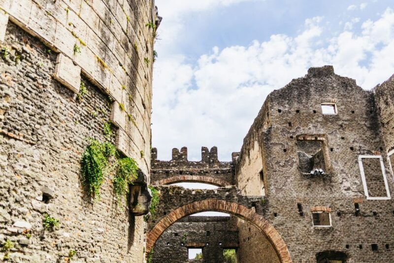 appia-antica-full-day-bike-rental-with-customizable-routes