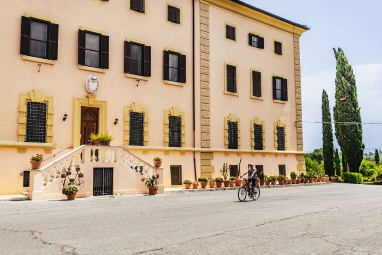 appia-antica-full-day-bike-rental-with-customizable-routes