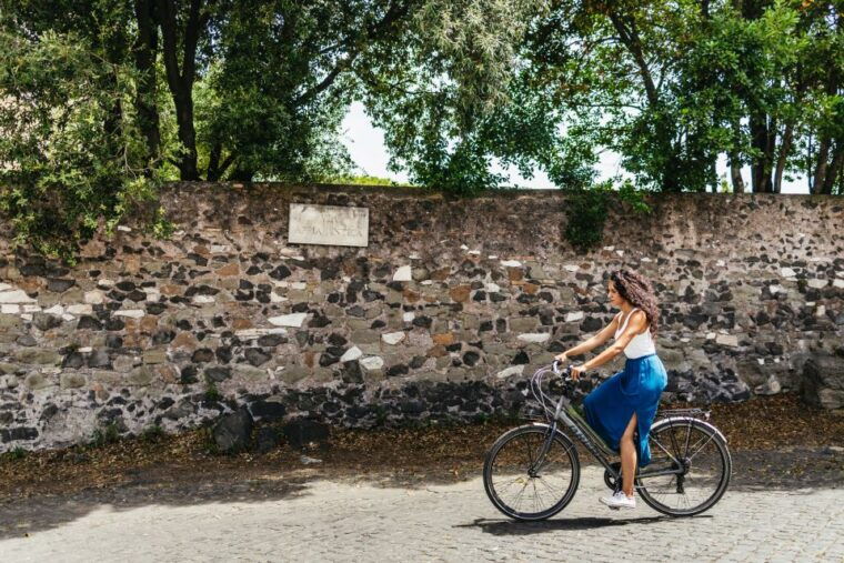 appia-antica-full-day-bike-rental-with-customizable-routes