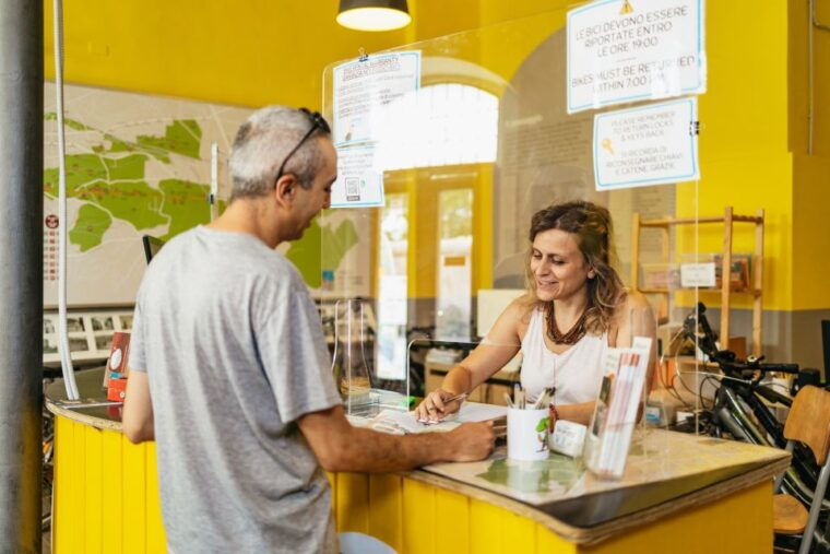 appia-antica-full-day-bike-rental-with-customizable-routes