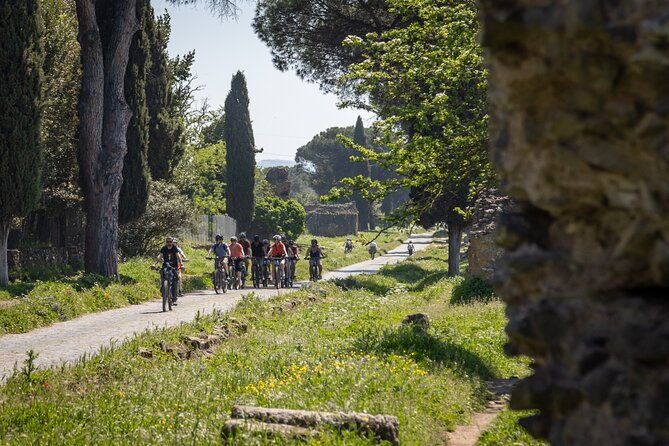 appian-way-and-aqueducts-biking-guided-tour-2