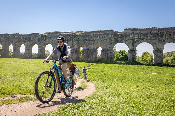 appian-way-and-aqueducts-biking-guided-tour-2
